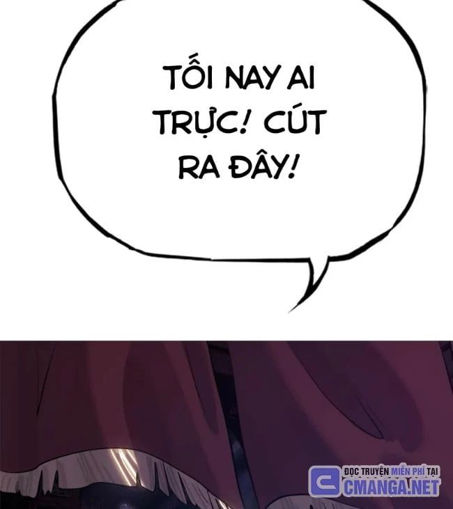 đọc truyện Phong Yêu Vấn Đạo Chương 165 ảnh 42 tại Thiên Thai Truyện