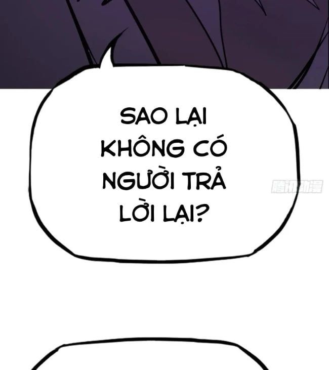 đọc truyện Phong Yêu Vấn Đạo Chương 165 ảnh 44 tại Thiên Thai Truyện