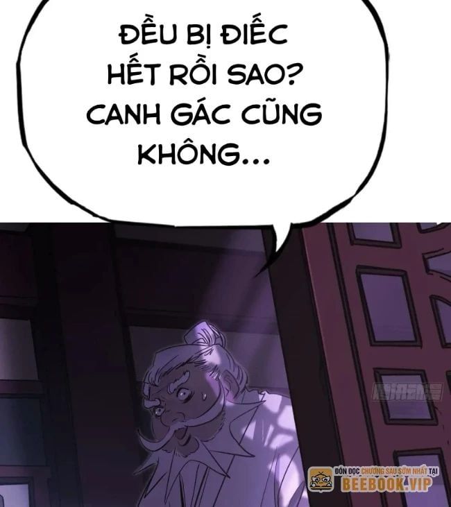 đọc truyện Phong Yêu Vấn Đạo Chương 165 ảnh 45 tại Thiên Thai Truyện