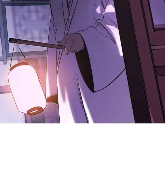 đọc truyện Phong Yêu Vấn Đạo Chương 165 ảnh 46 tại Thiên Thai Truyện