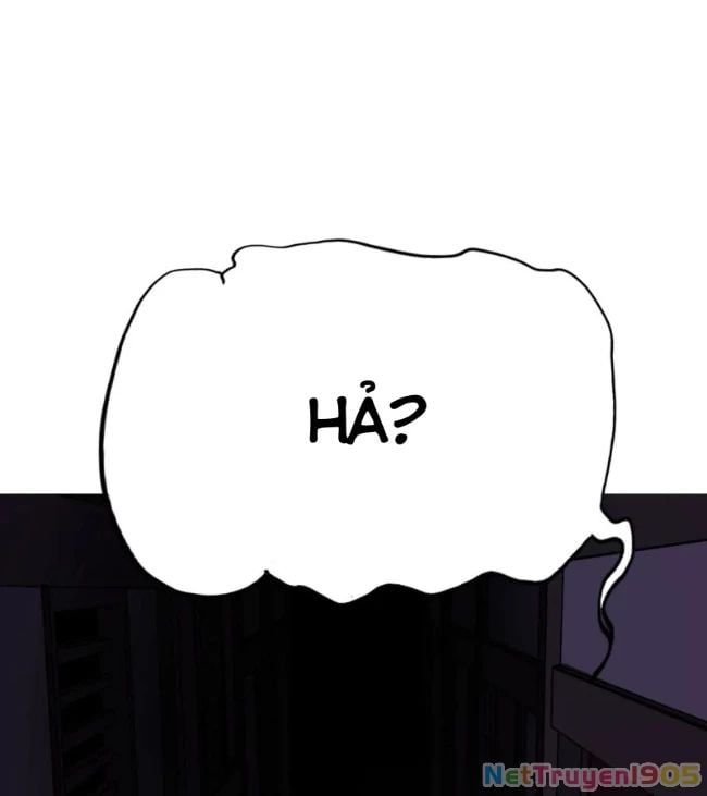 đọc truyện Phong Yêu Vấn Đạo Chương 165 ảnh 47 tại Thiên Thai Truyện