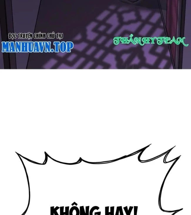 đọc truyện Phong Yêu Vấn Đạo Chương 165 ảnh 49 tại Thiên Thai Truyện