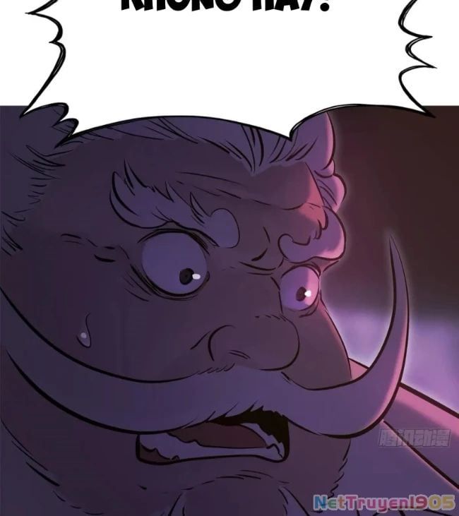 đọc truyện Phong Yêu Vấn Đạo Chương 165 ảnh 50 tại Thiên Thai Truyện