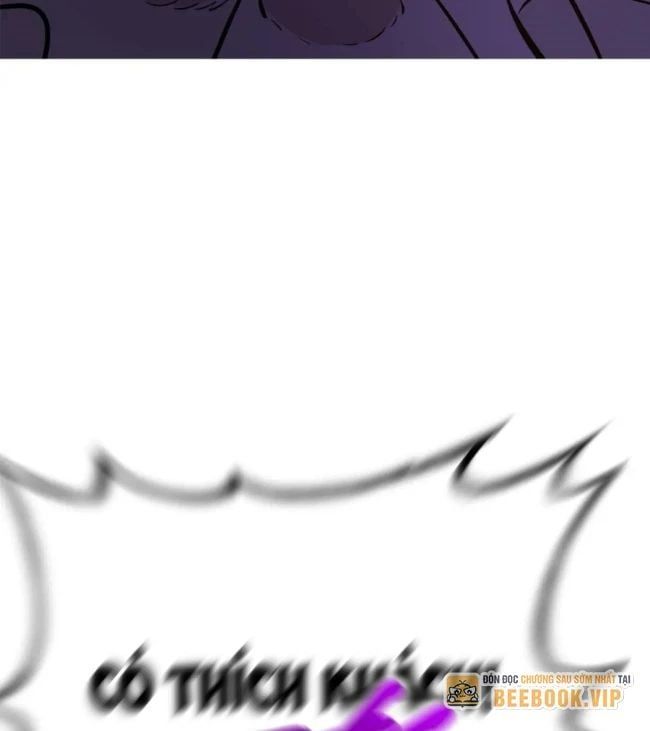 đọc truyện Phong Yêu Vấn Đạo Chương 165 ảnh 51 tại Thiên Thai Truyện