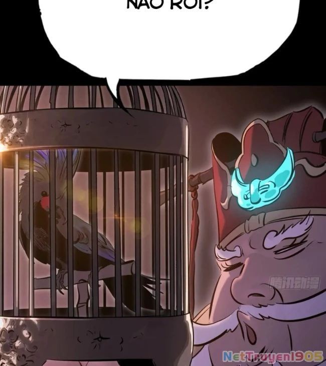 đọc truyện Phong Yêu Vấn Đạo Chương 165 ảnh 7 tại Thiên Thai Truyện