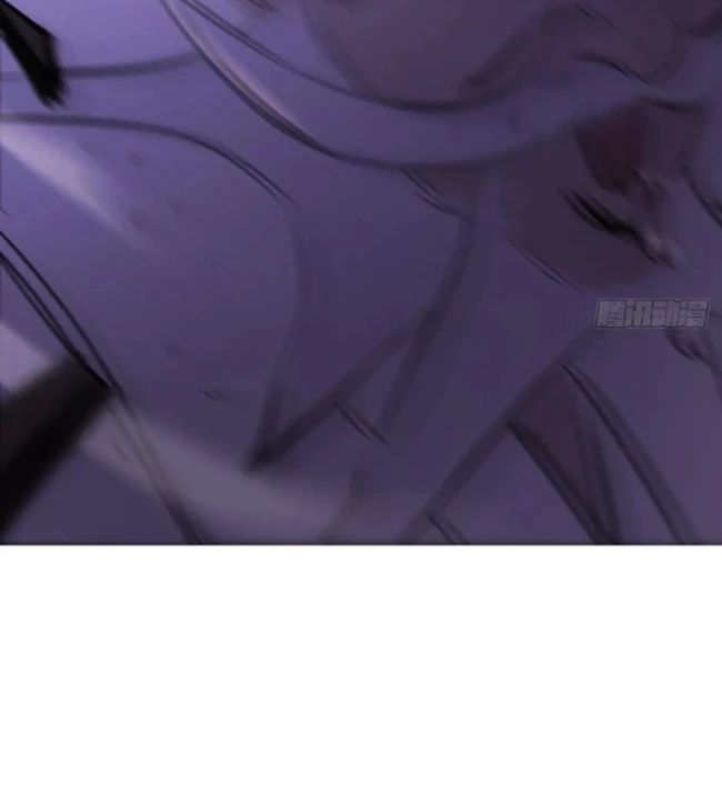 đọc truyện Phong Yêu Vấn Đạo Chương 165 ảnh 53 tại Thiên Thai Truyện