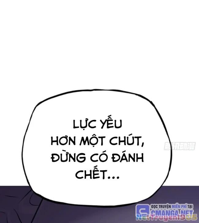 đọc truyện Phong Yêu Vấn Đạo Chương 165 ảnh 54 tại Thiên Thai Truyện