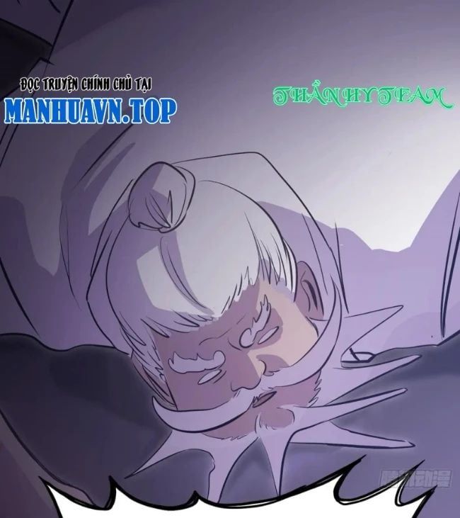 đọc truyện Phong Yêu Vấn Đạo Chương 165 ảnh 55 tại Thiên Thai Truyện