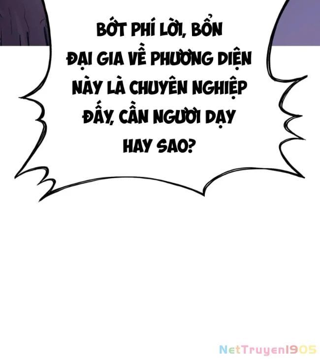 đọc truyện Phong Yêu Vấn Đạo Chương 165 ảnh 56 tại Thiên Thai Truyện