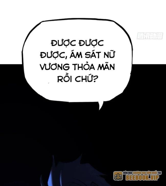 đọc truyện Phong Yêu Vấn Đạo Chương 165 ảnh 57 tại Thiên Thai Truyện