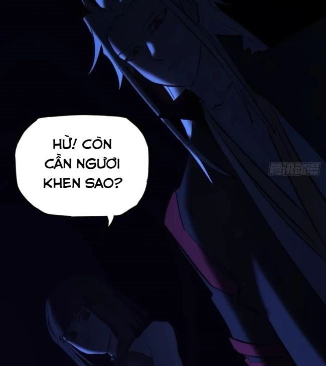 đọc truyện Phong Yêu Vấn Đạo Chương 165 ảnh 58 tại Thiên Thai Truyện