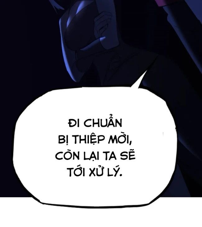 đọc truyện Phong Yêu Vấn Đạo Chương 165 ảnh 59 tại Thiên Thai Truyện