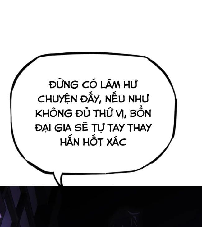 đọc truyện Phong Yêu Vấn Đạo Chương 165 ảnh 61 tại Thiên Thai Truyện