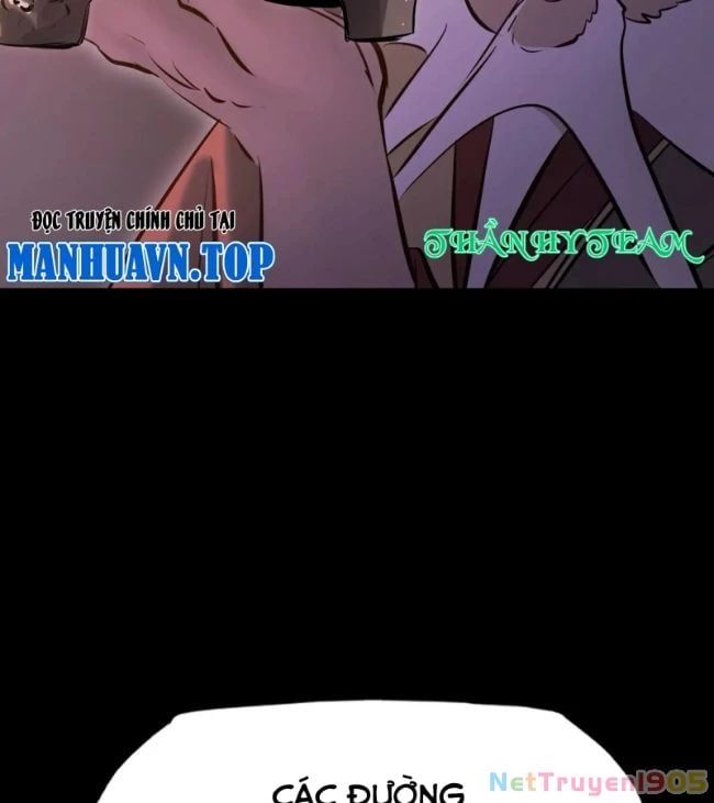 đọc truyện Phong Yêu Vấn Đạo Chương 165 ảnh 8 tại Thiên Thai Truyện