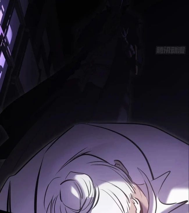 đọc truyện Phong Yêu Vấn Đạo Chương 165 ảnh 62 tại Thiên Thai Truyện