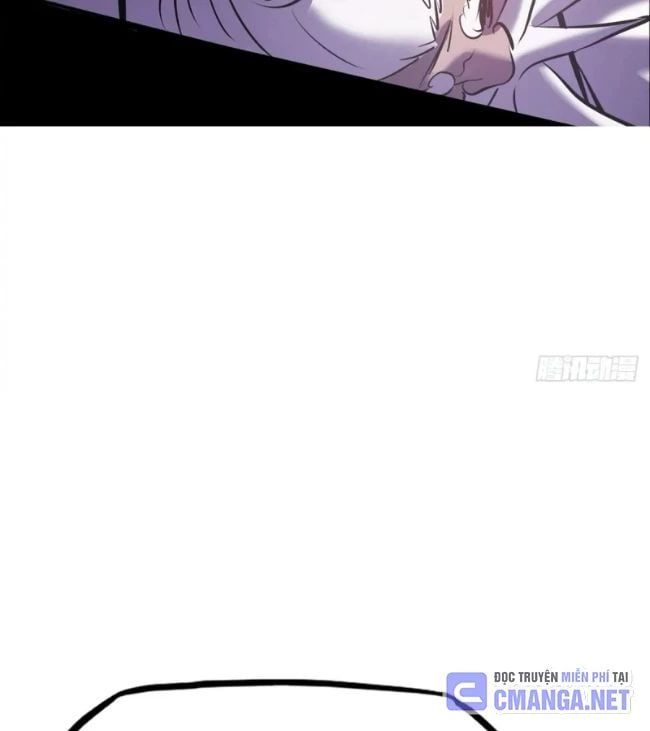 đọc truyện Phong Yêu Vấn Đạo Chương 165 ảnh 63 tại Thiên Thai Truyện