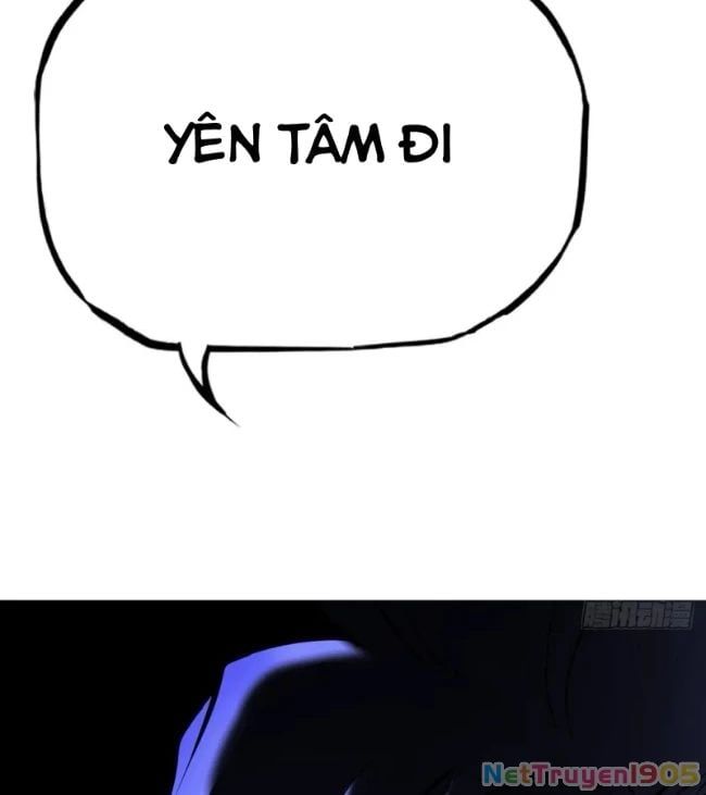 đọc truyện Phong Yêu Vấn Đạo Chương 165 ảnh 64 tại Thiên Thai Truyện