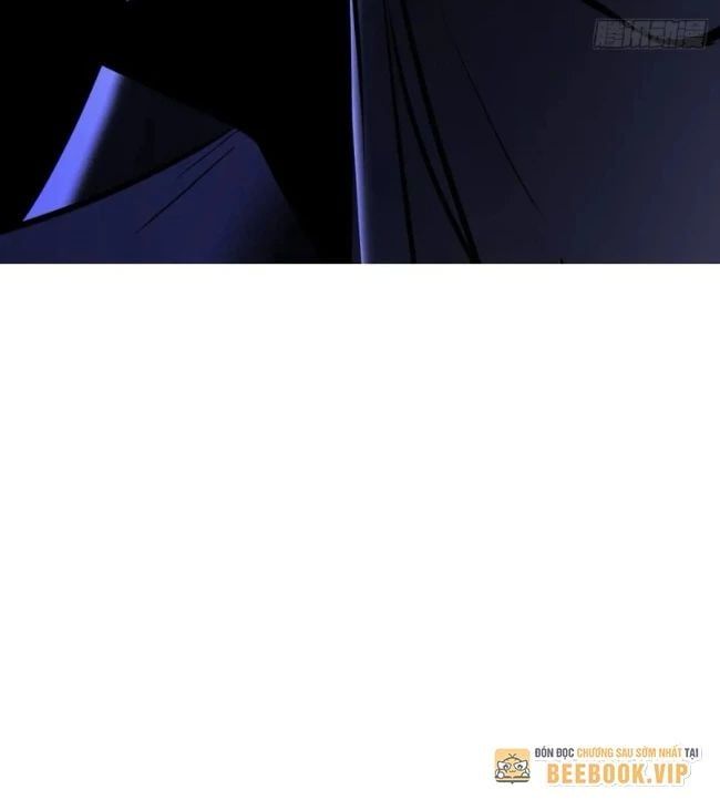 đọc truyện Phong Yêu Vấn Đạo Chương 165 ảnh 66 tại Thiên Thai Truyện