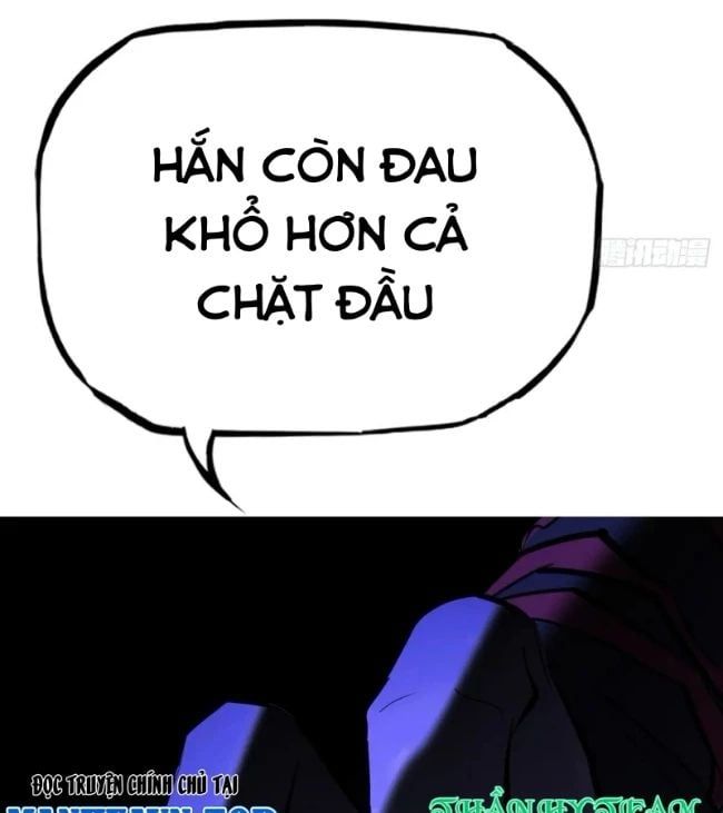 đọc truyện Phong Yêu Vấn Đạo Chương 165 ảnh 67 tại Thiên Thai Truyện