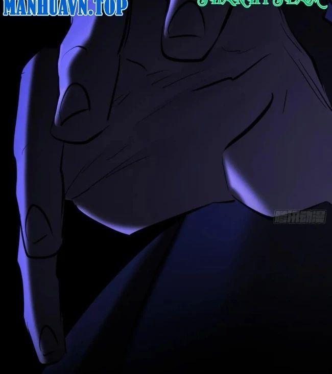 đọc truyện Phong Yêu Vấn Đạo Chương 165 ảnh 68 tại Thiên Thai Truyện