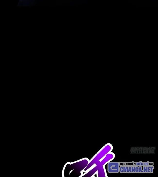 đọc truyện Phong Yêu Vấn Đạo Chương 165 ảnh 69 tại Thiên Thai Truyện