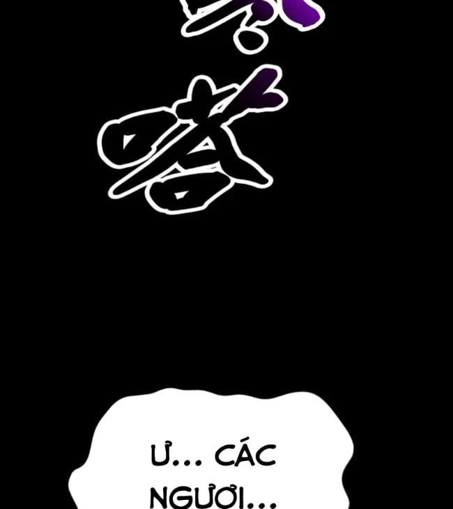 đọc truyện Phong Yêu Vấn Đạo Chương 165 ảnh 70 tại Thiên Thai Truyện