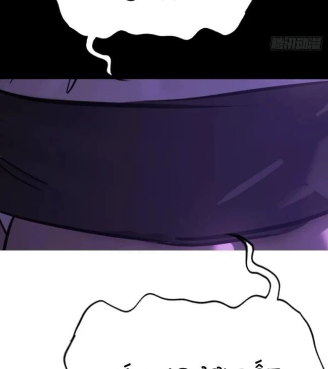 đọc truyện Phong Yêu Vấn Đạo Chương 165 ảnh 71 tại Thiên Thai Truyện