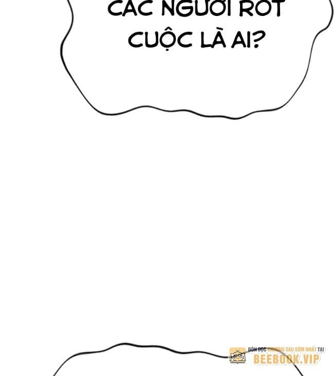 đọc truyện Phong Yêu Vấn Đạo Chương 165 ảnh 72 tại Thiên Thai Truyện