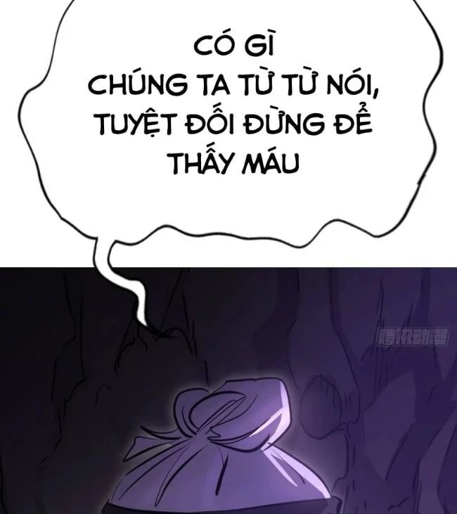 đọc truyện Phong Yêu Vấn Đạo Chương 165 ảnh 73 tại Thiên Thai Truyện