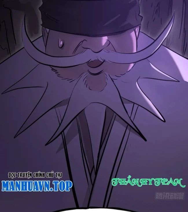 đọc truyện Phong Yêu Vấn Đạo Chương 165 ảnh 74 tại Thiên Thai Truyện