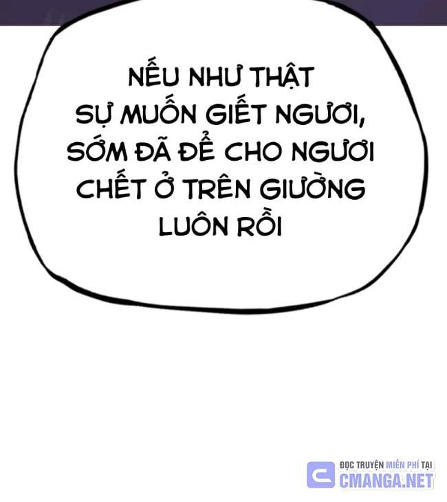 đọc truyện Phong Yêu Vấn Đạo Chương 165 ảnh 75 tại Thiên Thai Truyện