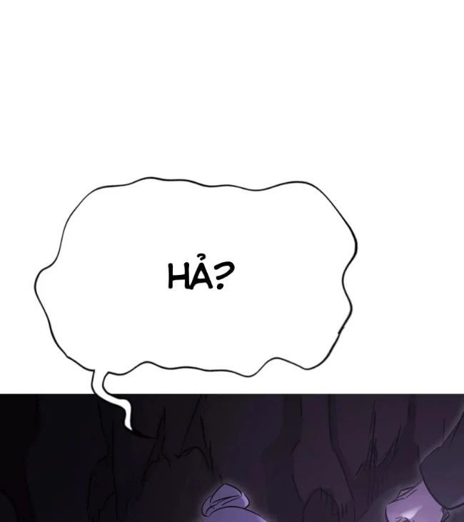 đọc truyện Phong Yêu Vấn Đạo Chương 165 ảnh 76 tại Thiên Thai Truyện