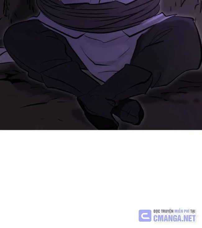 đọc truyện Phong Yêu Vấn Đạo Chương 165 ảnh 78 tại Thiên Thai Truyện