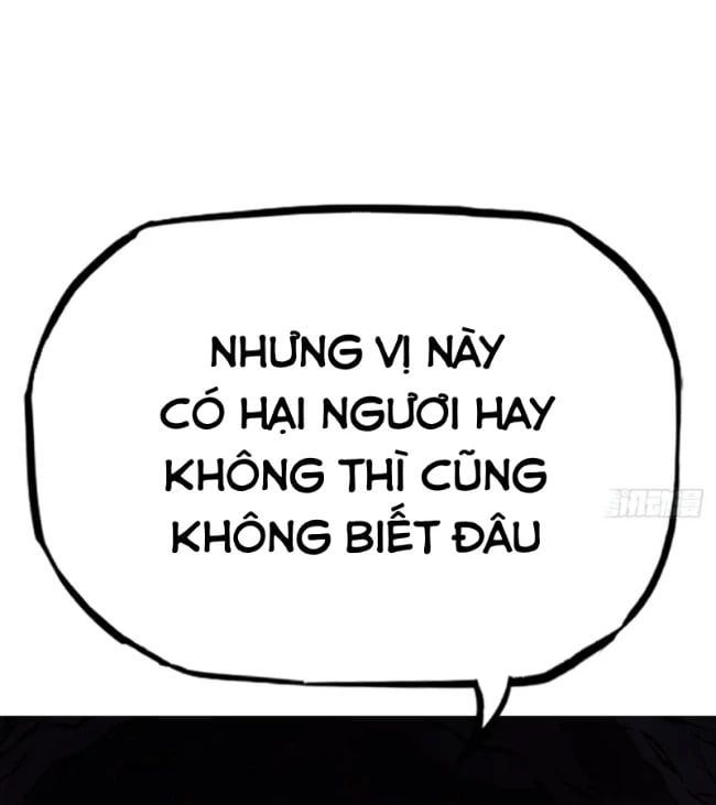 đọc truyện Phong Yêu Vấn Đạo Chương 165 ảnh 79 tại Thiên Thai Truyện