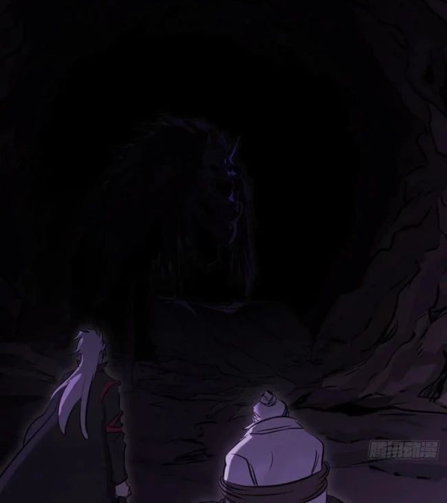 đọc truyện Phong Yêu Vấn Đạo Chương 165 ảnh 80 tại Thiên Thai Truyện