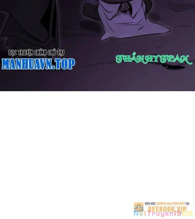 đọc truyện Phong Yêu Vấn Đạo Chương 165 ảnh 81 tại Thiên Thai Truyện