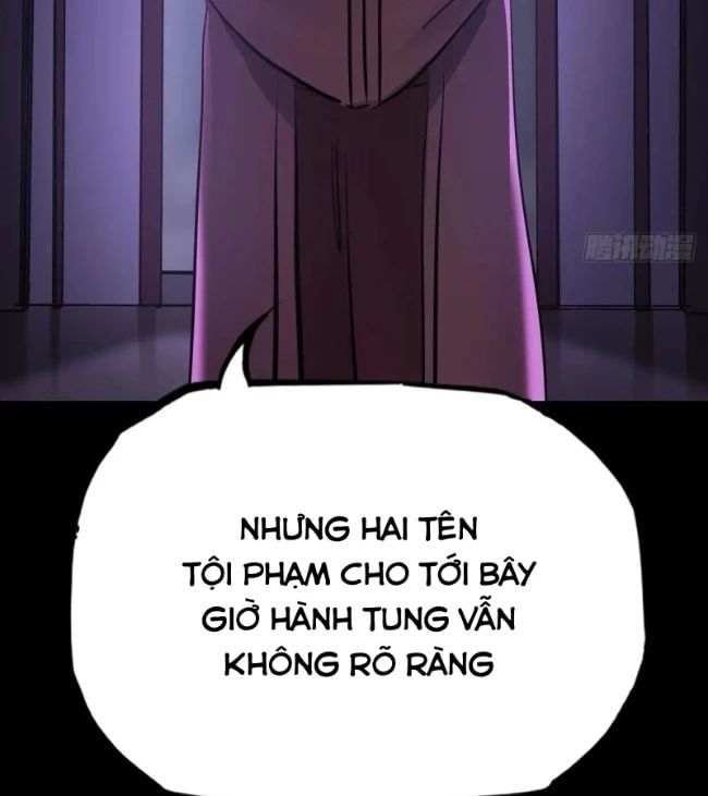 đọc truyện Phong Yêu Vấn Đạo Chương 165 ảnh 10 tại Thiên Thai Truyện