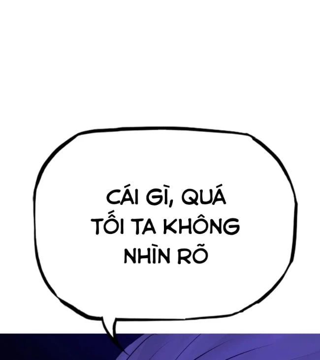 đọc truyện Phong Yêu Vấn Đạo Chương 165 ảnh 82 tại Thiên Thai Truyện