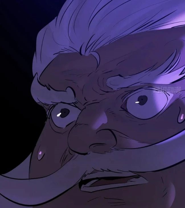 đọc truyện Phong Yêu Vấn Đạo Chương 165 ảnh 83 tại Thiên Thai Truyện