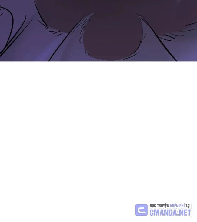 đọc truyện Phong Yêu Vấn Đạo Chương 165 ảnh 84 tại Thiên Thai Truyện