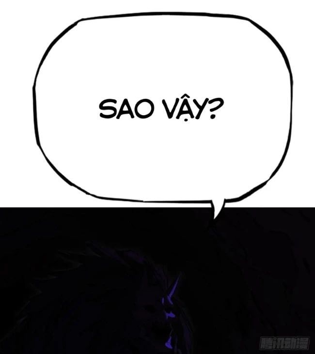 đọc truyện Phong Yêu Vấn Đạo Chương 165 ảnh 85 tại Thiên Thai Truyện