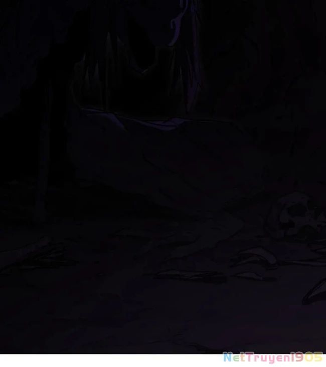 đọc truyện Phong Yêu Vấn Đạo Chương 165 ảnh 86 tại Thiên Thai Truyện