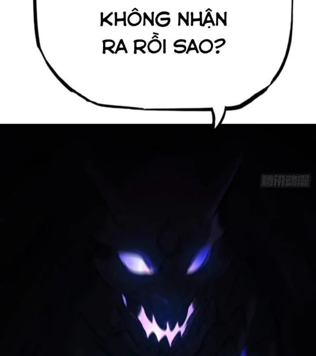 đọc truyện Phong Yêu Vấn Đạo Chương 165 ảnh 88 tại Thiên Thai Truyện