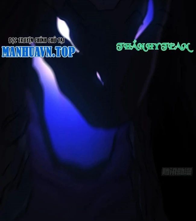 đọc truyện Phong Yêu Vấn Đạo Chương 165 ảnh 89 tại Thiên Thai Truyện