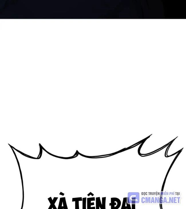 đọc truyện Phong Yêu Vấn Đạo Chương 165 ảnh 90 tại Thiên Thai Truyện