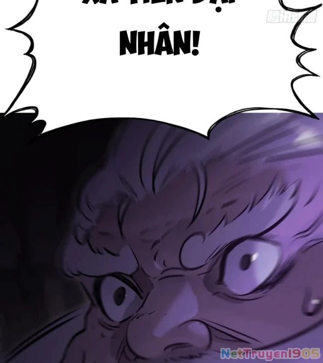 đọc truyện Phong Yêu Vấn Đạo Chương 165 ảnh 91 tại Thiên Thai Truyện