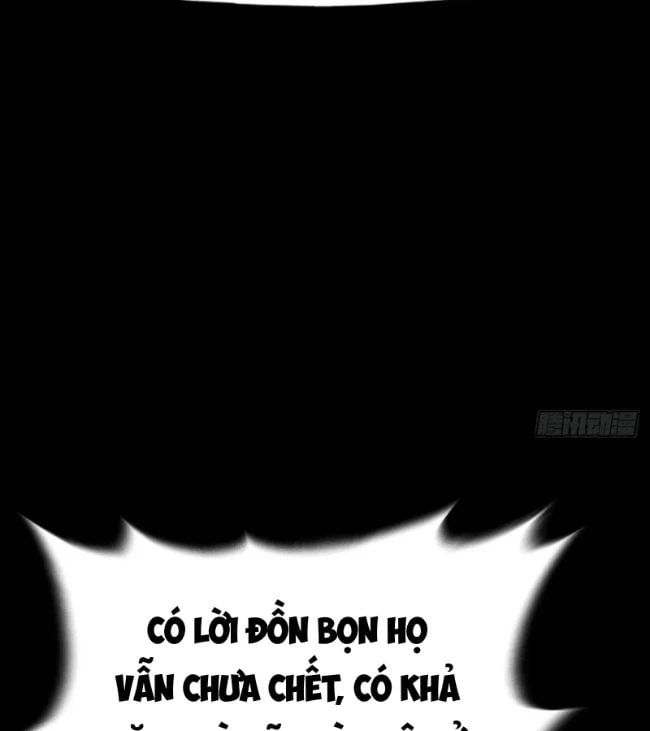 đọc truyện Phong Yêu Vấn Đạo Chương 165 ảnh 11 tại Thiên Thai Truyện