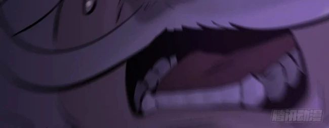 đọc truyện Phong Yêu Vấn Đạo Chương 165 ảnh 92 tại Thiên Thai Truyện