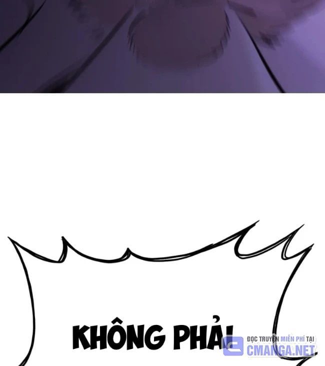 đọc truyện Phong Yêu Vấn Đạo Chương 165 ảnh 93 tại Thiên Thai Truyện