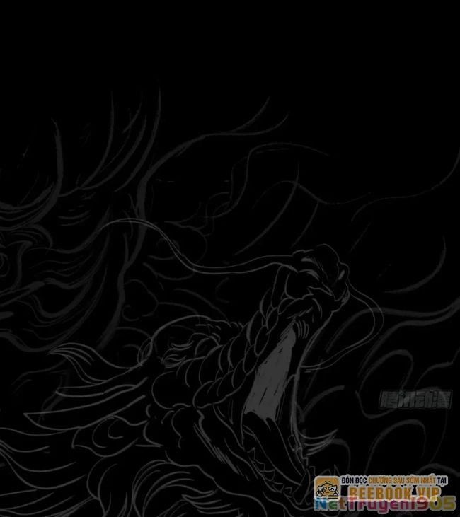 đọc truyện Phong Yêu Vấn Đạo Chương 165 ảnh 96 tại Thiên Thai Truyện